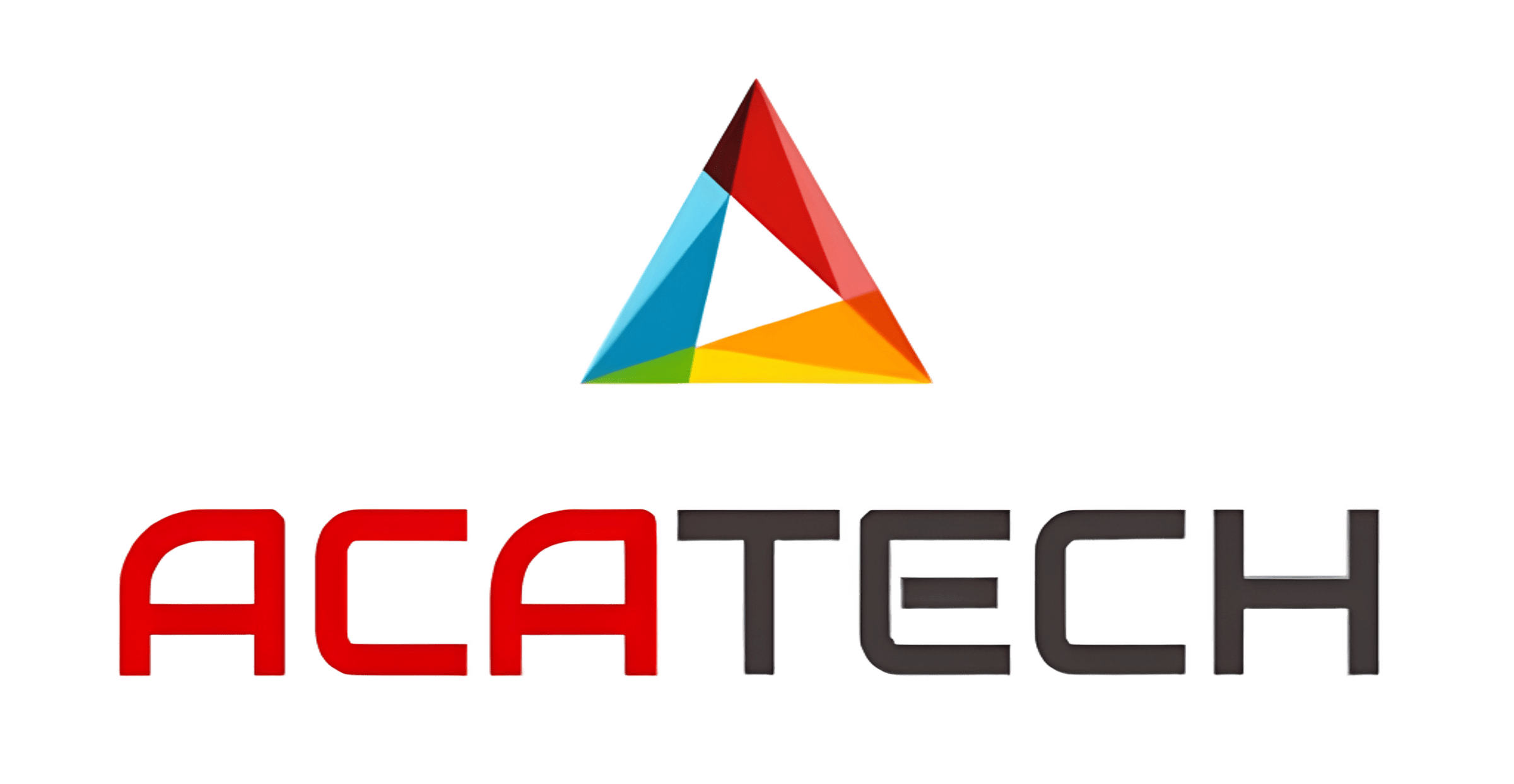 LOGO ACATECH (1) (1).png
